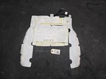 Front Left Seat Cushion Heater 2022 Kia Stinger 88190-J5030 2018 2019 2023. Fixed Price $54.50.