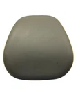 2025 Lucid Air Front Left Side Purluxe Leather W/tahoe Stitch. Fixed Price $212.03.