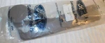 1994 1995 1996 Ford Explorer Nos Rh Seat Side Shield Cover Protector Brown Tan. Fixed Price $69.00.