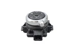 2011 2018 Audi A8L Quattro Front Right Seat Adjustment Lumbar Control Switch Oem. Fixed Price $28.20.