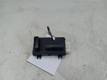 2002 Gmc Yukon Front Right Seat Control Switch. Fixed Price $21.99.
