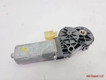 2008 Bmw 535XI 535I 528I 528XI E60 E61 Left Driver Seat Backrest Recline Motor. Fixed Price $39.99.