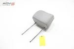 2020 - 2022 Hyundai Palisade Front Left Driver Side Seat Oem. Fixed Price $99.99.