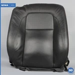 07-09 Jaguar Xkr X150 Front Right Side Sport Seat Upper Cushion Leg Oem. Fixed Price $153.55.
