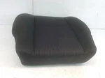 05 06 Nissan Titan Front Right Upper Backrest Cushion Z. Fixed Price $71.99.