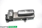 2000-2003 Lexus RX300 Seat Control Switch Front Right Passenger 18A011 Oem. Fixed Price $24.75.