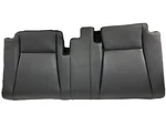 2016 Honda Pilot Exl Rear 3RD Row Lower Seat Cushion Leather Black Oem. Fixed Price $29.74.