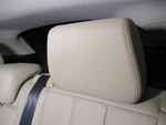 Land Rover Evoque 2015 Headrest Used 1194. Fixed Price $99.99.