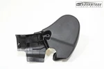 2023-2025 Honda Hr-v Front Right Passenger Side Seat Inner Panel Trim Cover Oem. Fixed Price $23.09.
