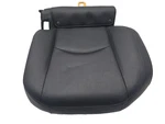 2017-2019 Toyota Prius Prime Rear Left 2ND Row Seat Lower Cushion Leather Oem. Fixed Price $159.00.