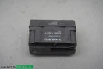 08-19 Land Rover Jaguar Xj Xf Front Left Side Heated Seat Control Module Ecu Oem. Fixed Price $31.50.
