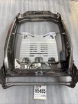 14-22 Grand Cherokee Left Driver Seat Track Assemblytested. Fixed Price $159.00.