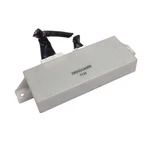 2003 Nissan Murano Seat Module 28565CA000 Oem. Fixed Price $68.37.