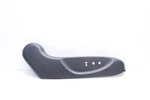 2018-2020 Nissan Maxima Front Right Side Seat Outer Switch Trim 176A0-E7305 Oem. Fixed Price $59.33.