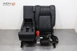 14-17 Land Rover Range Rear Left Seat Upper Cushion & Armrest Frame Oem. Fixed Price $299.99.
