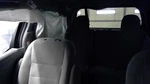 Used Third Seat Sw/van Fits: 2019 Toyota Sienna Grade. Fixed Price $724.90.