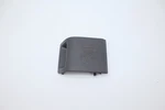 2020-2025 Nissan Sentra Rear Deck Shelf Child Seat Anchor Cover Trim Cap Oem. Fixed Price $15.00.