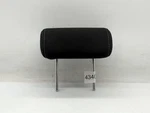 2013-2015 Hyundai Elantra Front Driver Passenger Seat ZGHL9. Fixed Price $44.69.