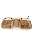 2015-2018 Porsche Macan 2ND Row Left Driver Rear Seat Lower Oem 95B-885-259-A. Fixed Price $335.00.