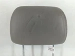 2004-2006 Cadillac Srx Rear Seat Gray FLXY9. Fixed Price $664.13.