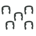 5X Retaining Spring Coolant Flange Original For Vw Audi Seat Skoda 032121142. Fixed Price $9.30.