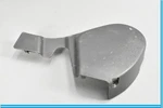 Mercedes CLA250 C117 Front Right Pass Side Seat Inner Trim Cover Oem 2014-2018. Fixed Price $29.70.
