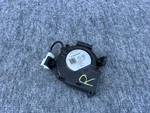 Infiniti QX60 2022-2026 Oem Front Right Passenger Seat Fan Blower Motor. Fixed Price $49.95.