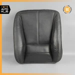 00-05 Mercede W163 ML350 ML500 Front Left Or Right Top Upper Seat Cushion Oem. Fixed Price $116.20.