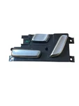 16-23 Mazda CX-9 Driver Side Front Left Seat Control Switch Oem FU-388G-413. Fixed Price $115.50.