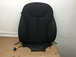 Dodge Dart Front Right Passenger Seat Upper Cushion 2013 2014 2015 2016 :m. Fixed Price $56.00.