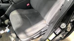 Driver Front Seat Bucket Manual Cloth Fits 10-11 Prius 388802. Fixed Price $674.90.