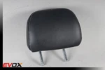 08-15 Mitsubishi Evolution X Lancer Rear Oem. Fixed Price $49.99.