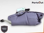 2007 - 2013 Bmw X5 E70 Front Right Seat Lumbar Adjust Motor Pad 4496450 Oem. Fixed Price $31.04.