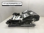 2017-2023 Jaguar X761 F-pace Front Left Seat Lower Frame Track Rail Motor Oem. Fixed Price $159.53.