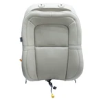 2020-2024 Lincoln Corsair Oem Right Front Upper Seat Cushion Heated & Cooled. Fixed Price $273.75.