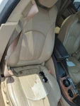 2012-2012 Buick Enclave Passenger Front Seat Oem Ayxxv. Fixed Price $660.38.