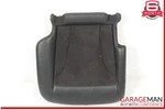 09-17 Audi SQ5 Rear Right Bottom Lower Seat Cushion Black Oem. Fixed Price $101.25.