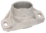 Febi Rear Suspension Strut Support Bearing Right For Audi Q5 16-20 80A513353A. Fixed Price $24.27.
