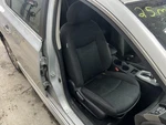Passenger Front Seat Bucket Manual Cloth Sr Fits 13-14 Sentra 228497. Fixed Price $737.49.