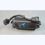 1996-2002 Bmw Z3 Left Drivers Seat Height Adjustment Motor Genuine Oem. Fixed Price $116.25.