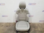 2022 Kia Telluride Seat Assembly Front Left Driver Gray Leather Electric. Fixed Price $238.00.