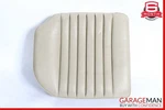 87-95 Mercedes W124 300TE Wagon Rear Right Lower Bottom Seat Cushion Oem. Fixed Price $139.50.
