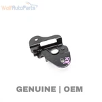 2020-2024 Porsche Taycan Rear Right Seat Backrest Mount Bracket 971886174B. Fixed Price $11.49.