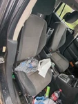 2009-2012 Dodge Caliber Passenger Front Seat Oem Lqets. Fixed Price $661.44.
