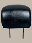2014-2015 Infiniti QX60 Front Right/left Seat Headrest Leather 86400-3JA4A Oem. Fixed Price $50.39.