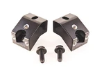 Front Seat Jackers - Made Usa, Riser, Spacer, Ddi Original. Fixed Price $151.88.