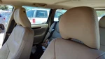 2001-2004 Volvo V70 Xc Pair Of Headrests Oem Left Right Set Seat 9191829. Fixed Price $128.25.