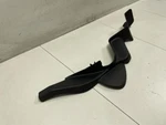 Nissan Murano 2010 Rear Right Seat Reclining Cover Trim Factory. Fixed Price $51.21.