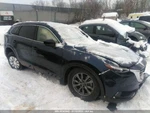 Mazda CX-9 2021 Third Seat Station Wagon Van 1677172. Fixed Price $549.90.