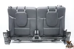 2020-2024 Ford Explorer St Oem Rear 3RD Row Upper Leather Seat Cushion. Fixed Price $552.49.